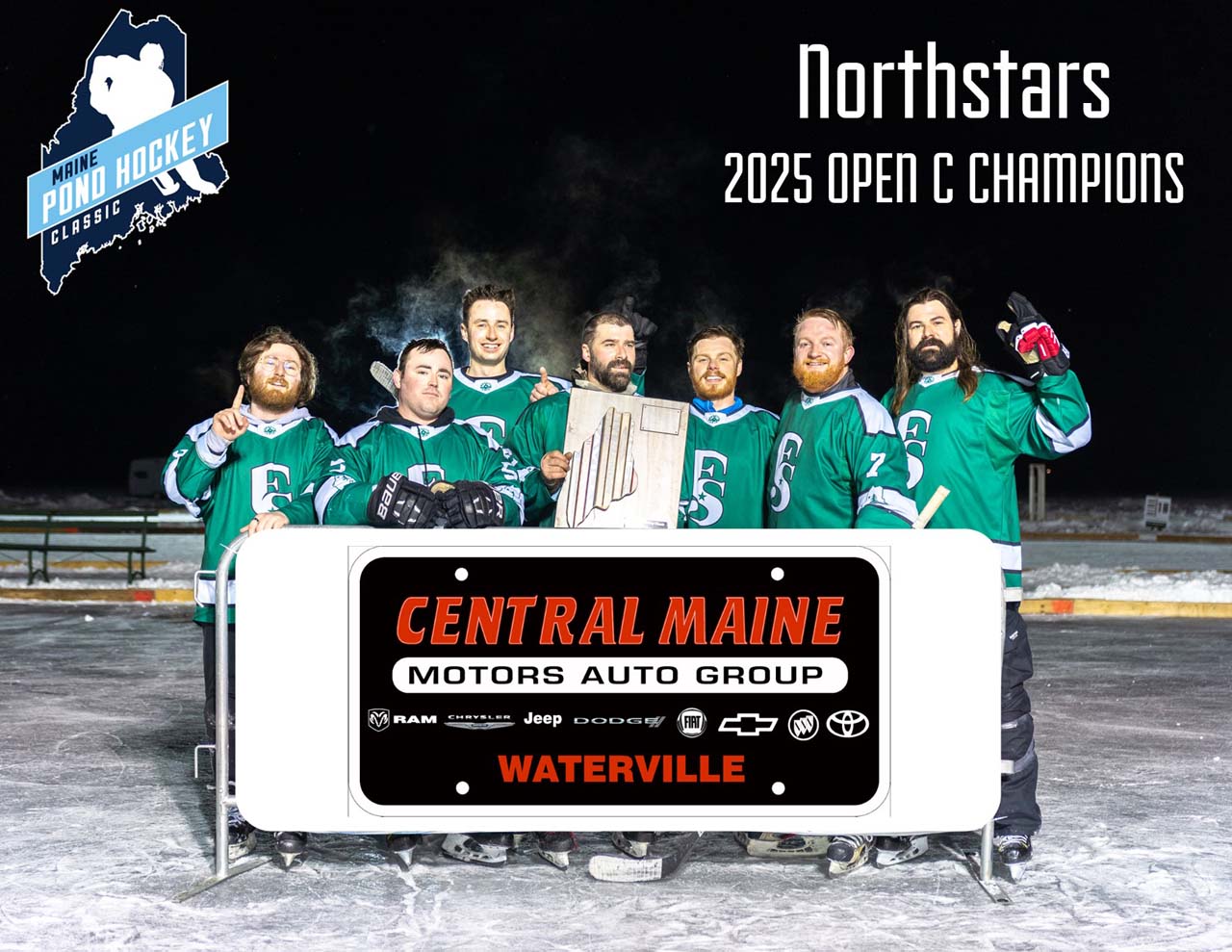 mainepondhockey.org