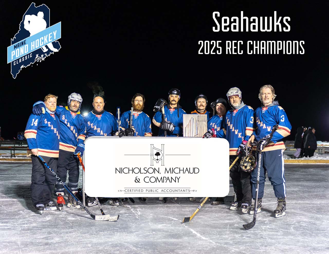mainepondhockey.org