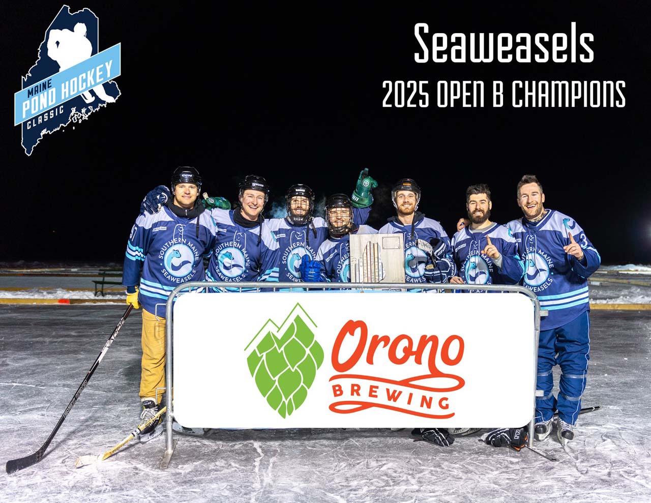 mainepondhockey.org