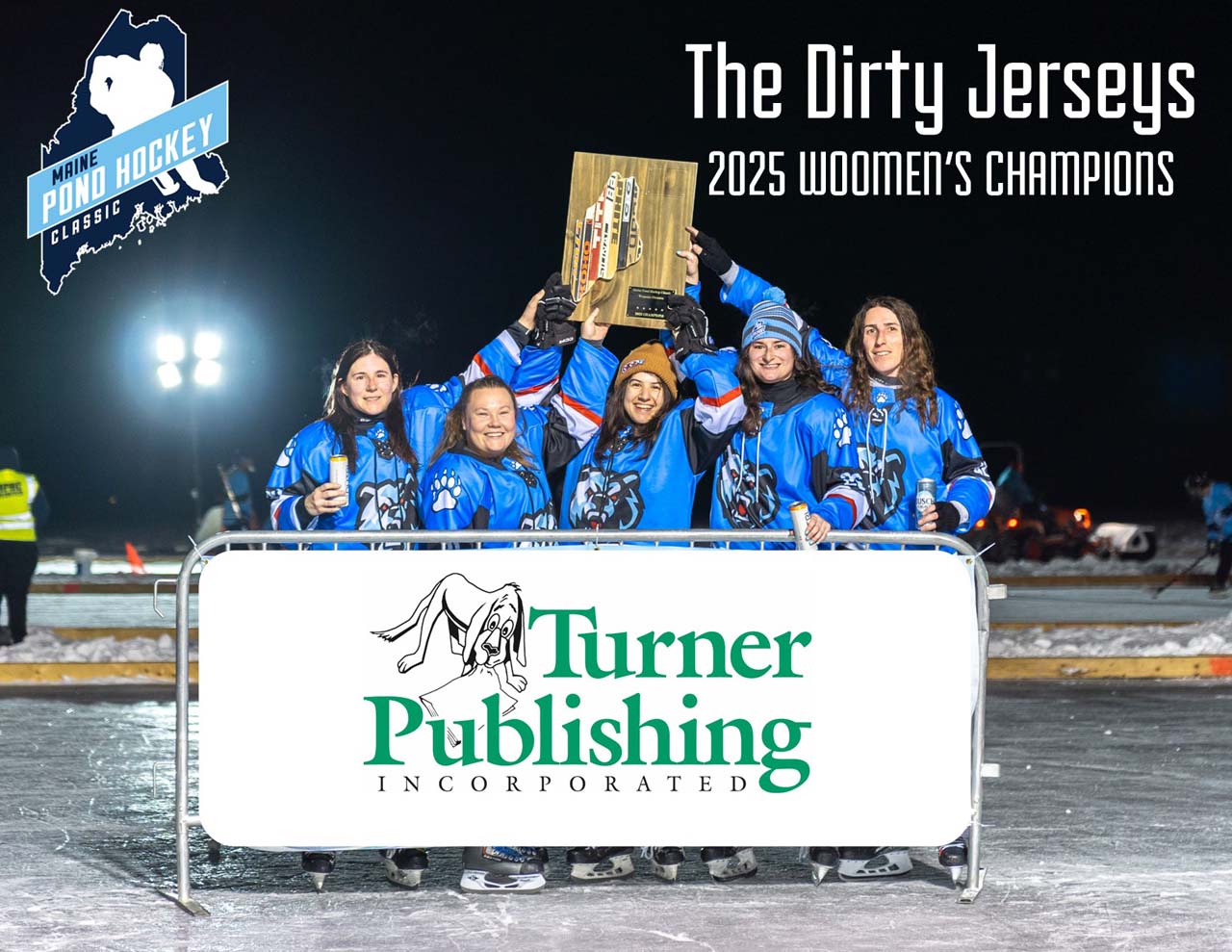 mainepondhockey.org