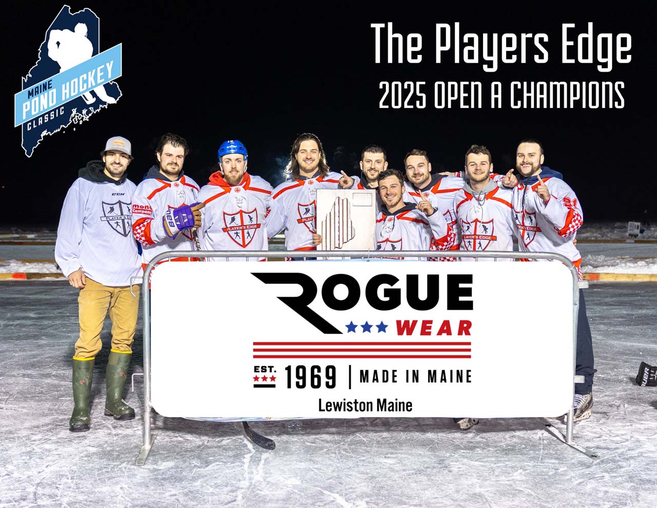 mainepondhockey.org