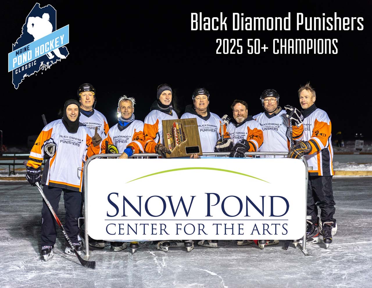 mainepondhockey.org